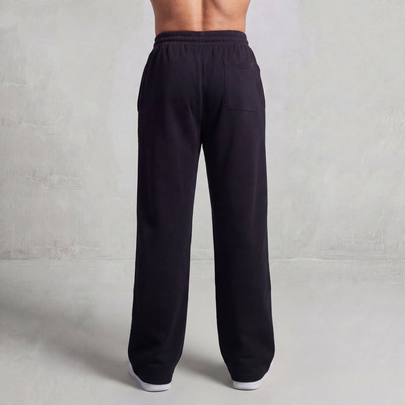 Gman Essentials Loose Sweatpants for men by GMAN from Gman