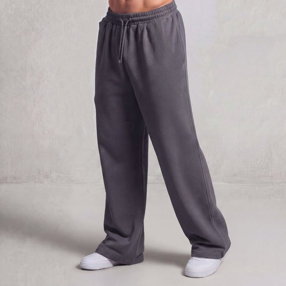 Gman Essentials Loose Sweatpants for men by GMAN from Gman