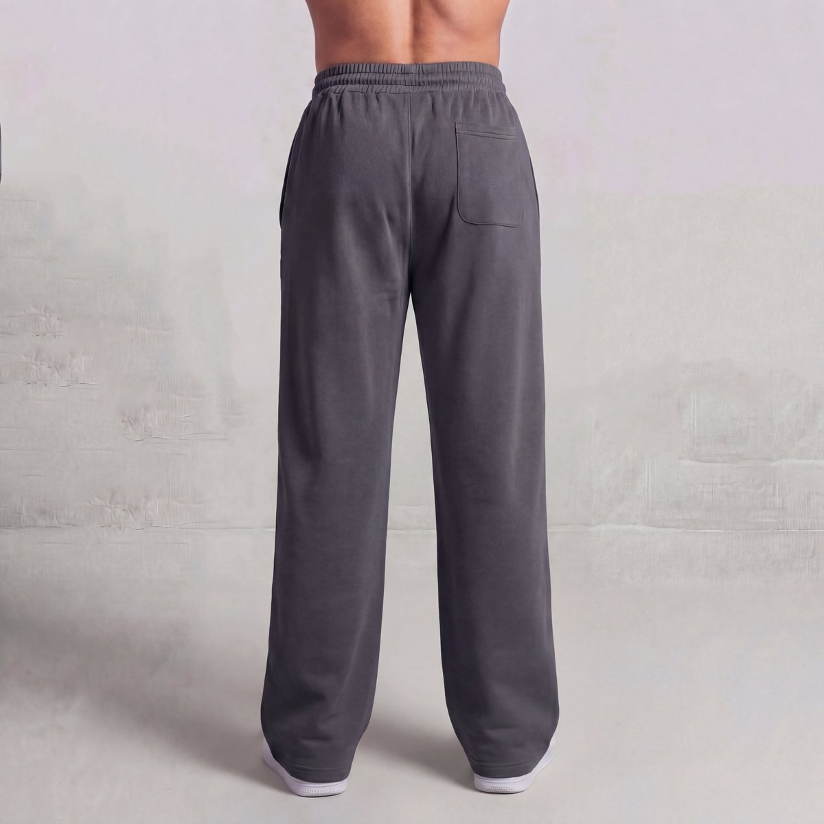 Gman Essentials Loose Sweatpants for men by GMAN from Gman