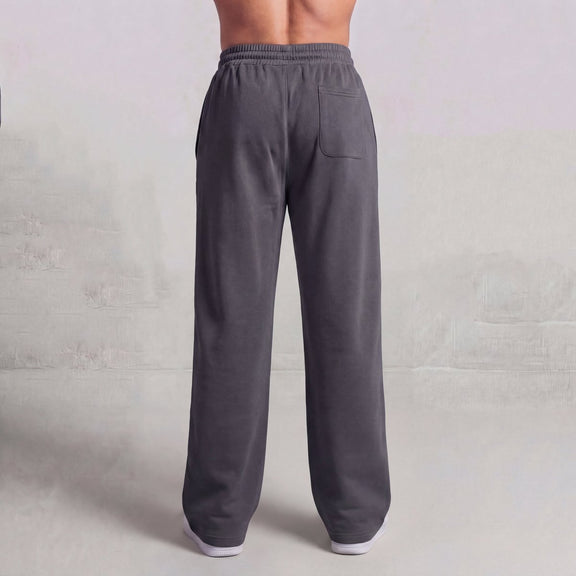 Gman Essentials Loose Sweatpants for men by GMAN from Gman