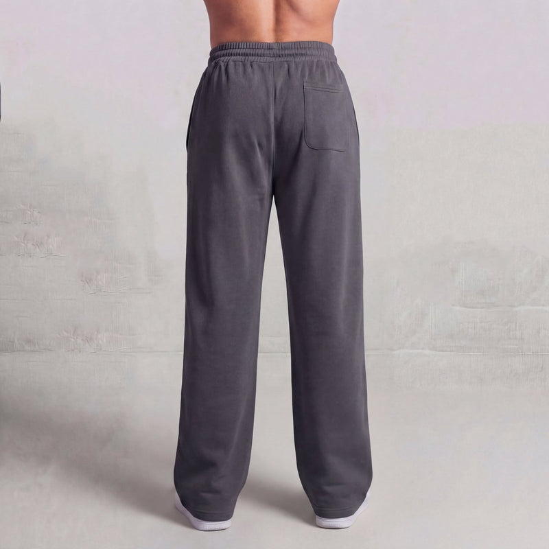 Gman Essentials Loose Sweatpants for men by GMAN from Gman