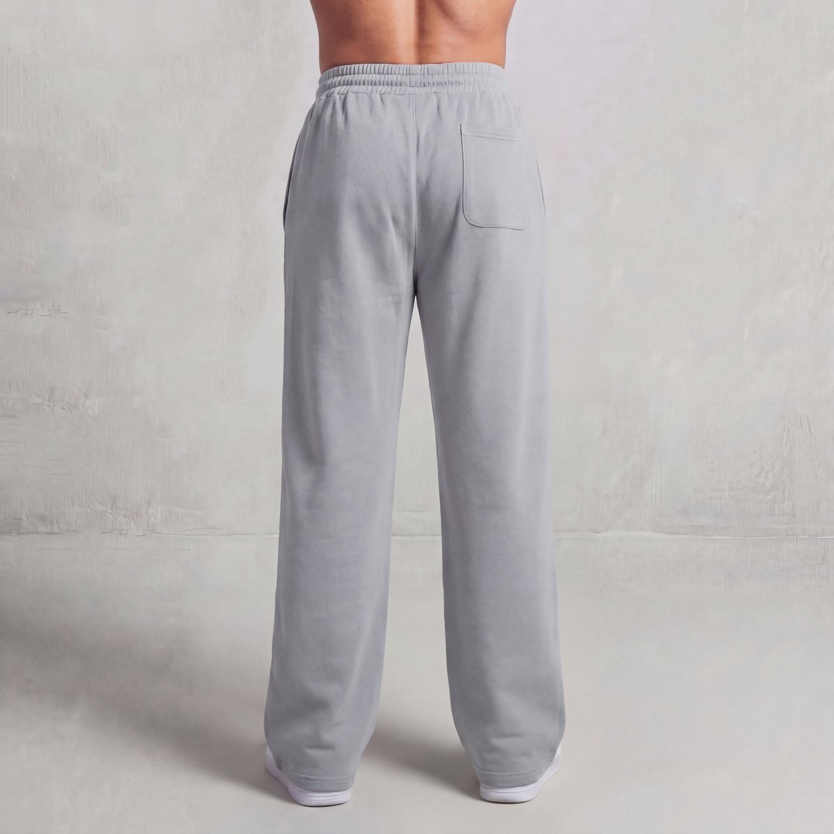 Gman Essentials Loose Sweatpants for men by GMAN from Gman