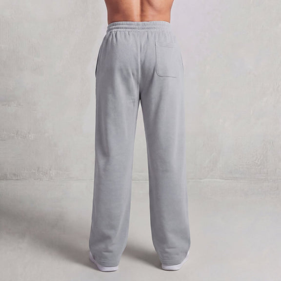 Gman Essentials Loose Sweatpants for men by GMAN from Gman