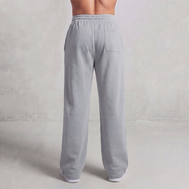 Gman Essentials Loose Sweatpants for men by GMAN from Gman