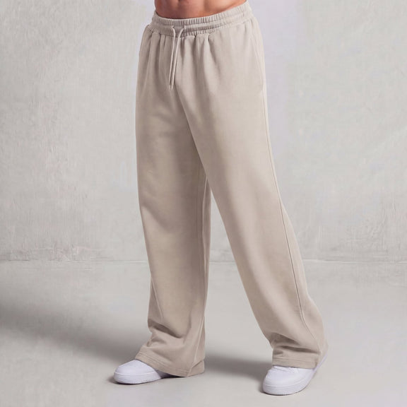 Gman Essentials Loose Sweatpants for men by GMAN from Gman