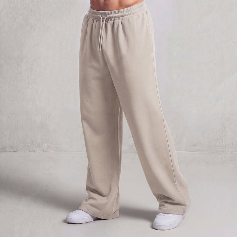 Gman Essentials Loose Sweatpants for men by GMAN from Gman