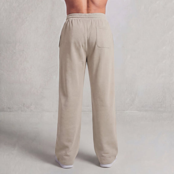 Gman Essentials Loose Sweatpants for men by GMAN from Gman