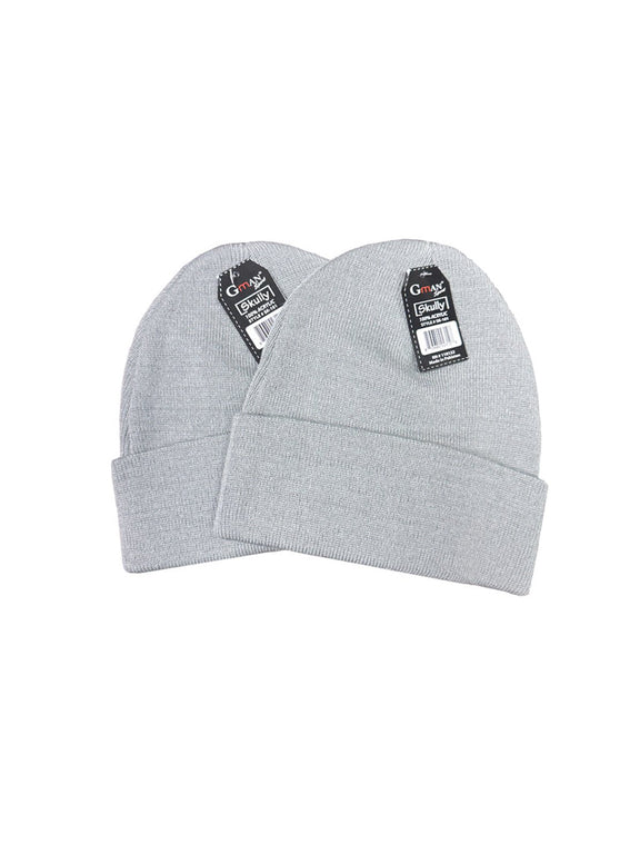 Gman Skully - 2/Pack for men by GMAN from Gman