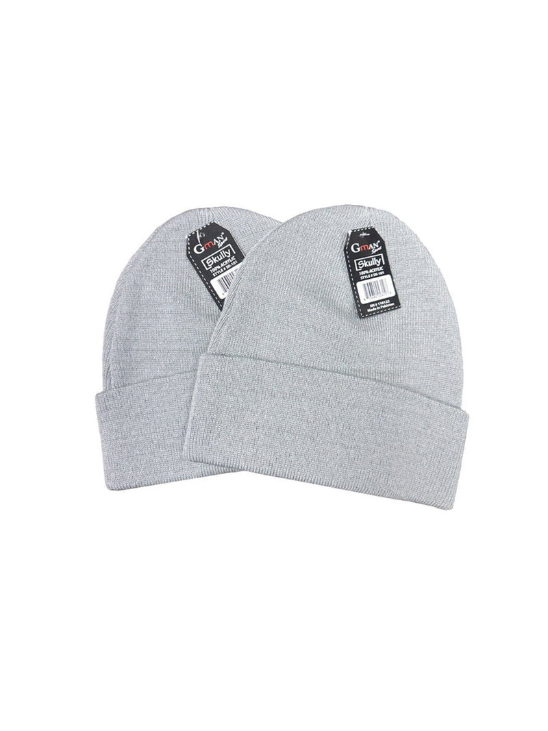 Gman Skully - 2/Pack for men by GMAN from Gman