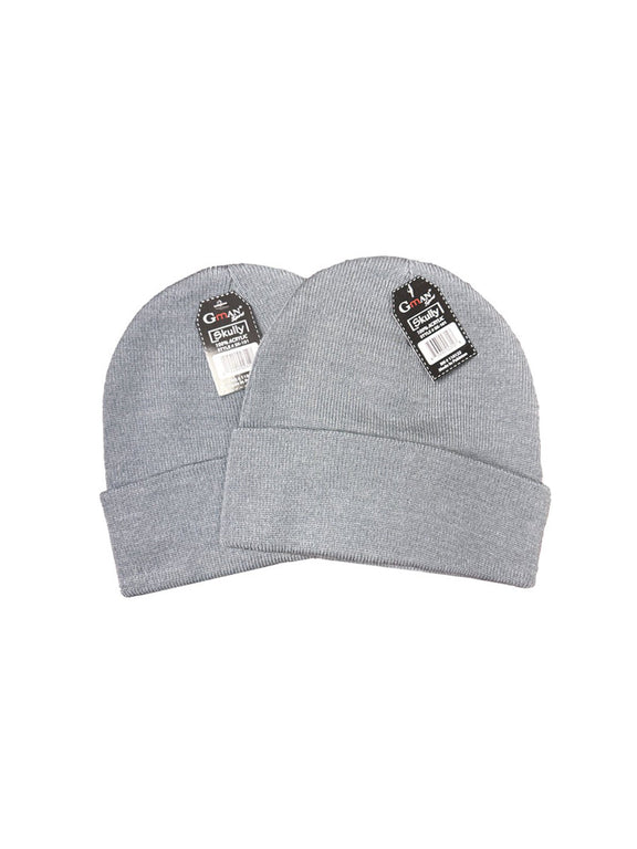 Gman Skully - 2/Pack for men by GMAN from Gman