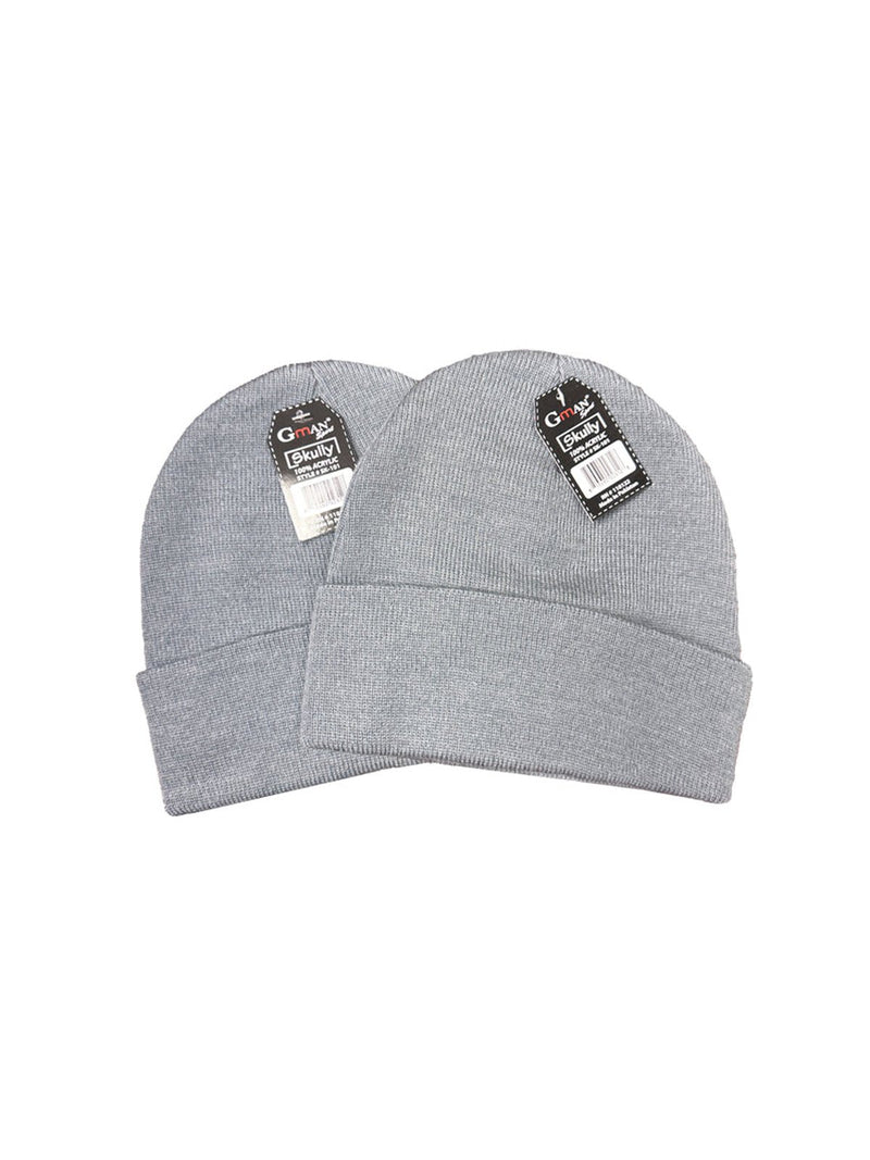 Gman Skully - 2/Pack for men by GMAN from Gman