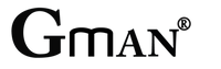 Gman 