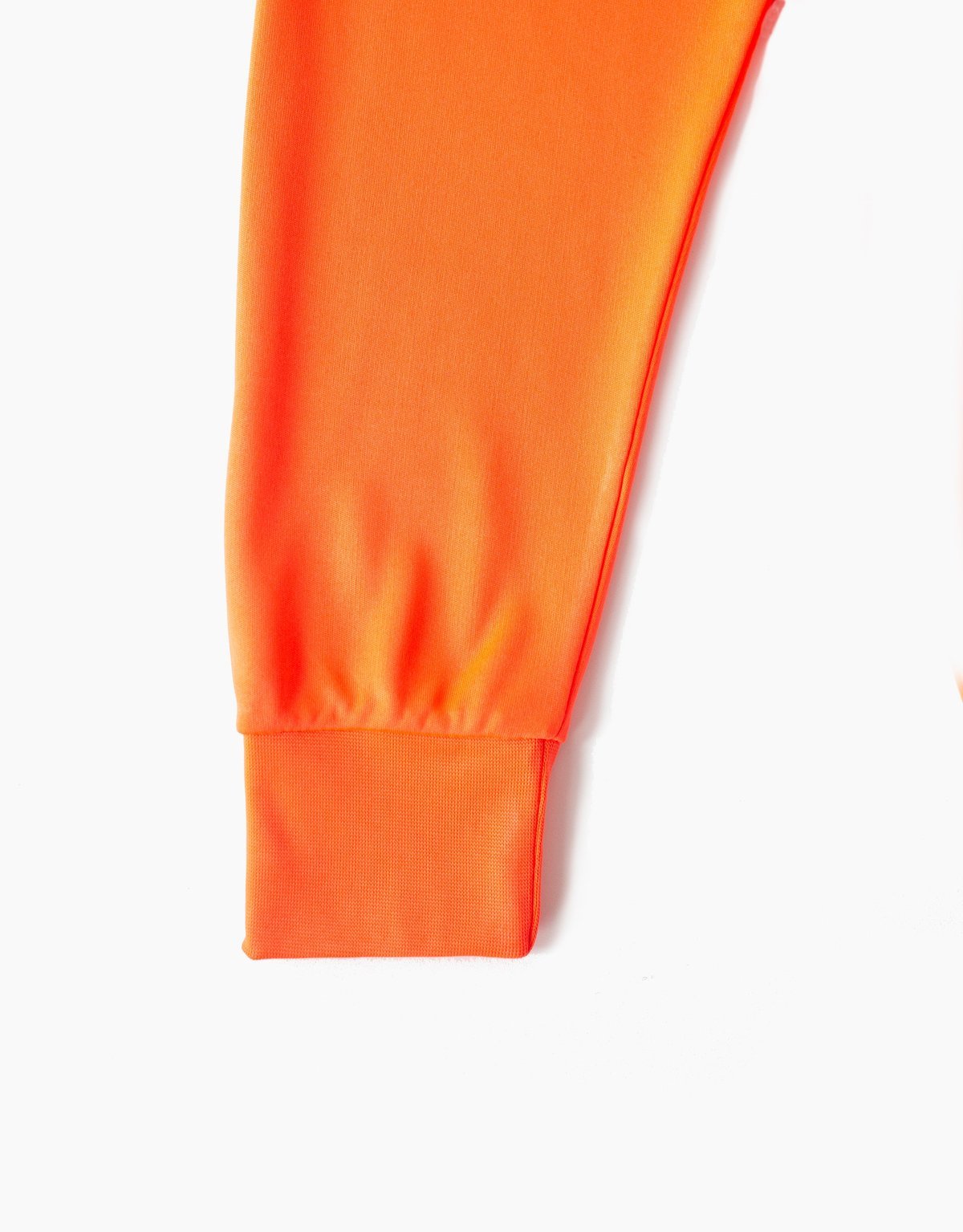 Midnight Heirloom Dri Fit hooded Long sleeve