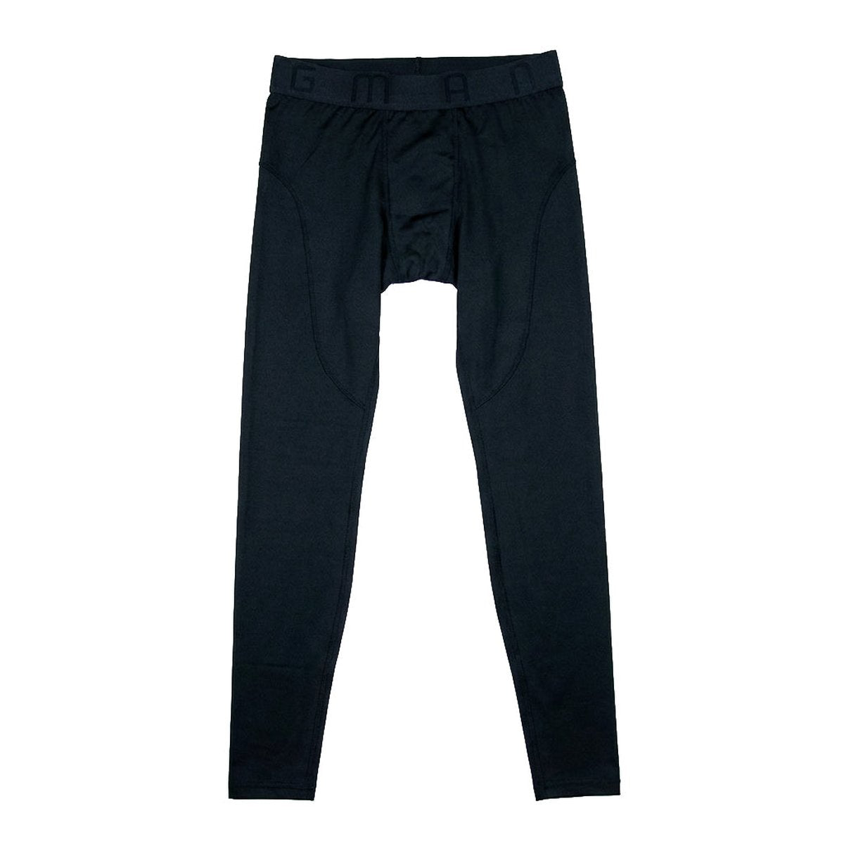 GMAN Thermal Set, Top and Bottom, bulk basics Tampa FL