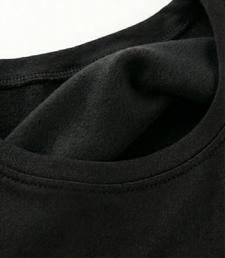 Thermal sets (Top&Bottom)