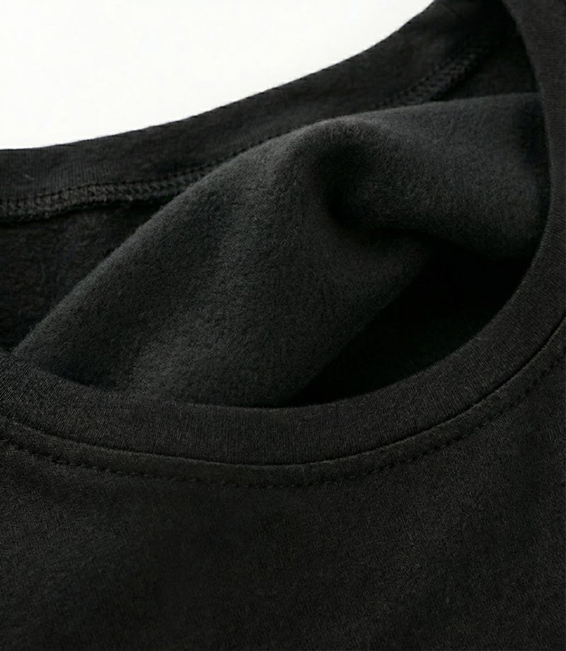 Thermal sets (Top&Bottom)