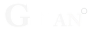 Gman 