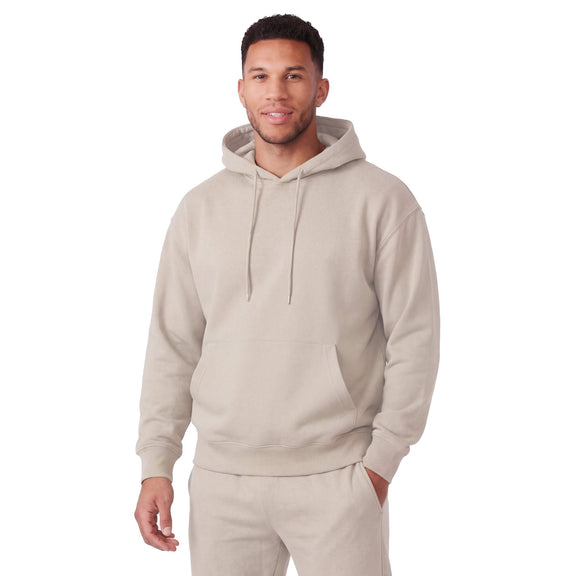 Gman Essentials Pullover Hoodie for men by GMAN from Gman