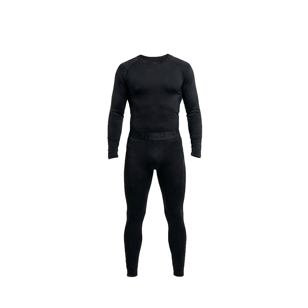 Thermal sets (Top&Bottom)