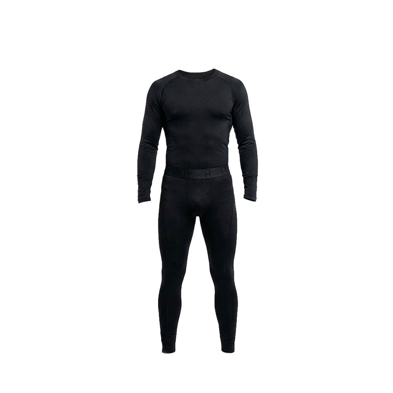 Thermal sets (Top&Bottom)