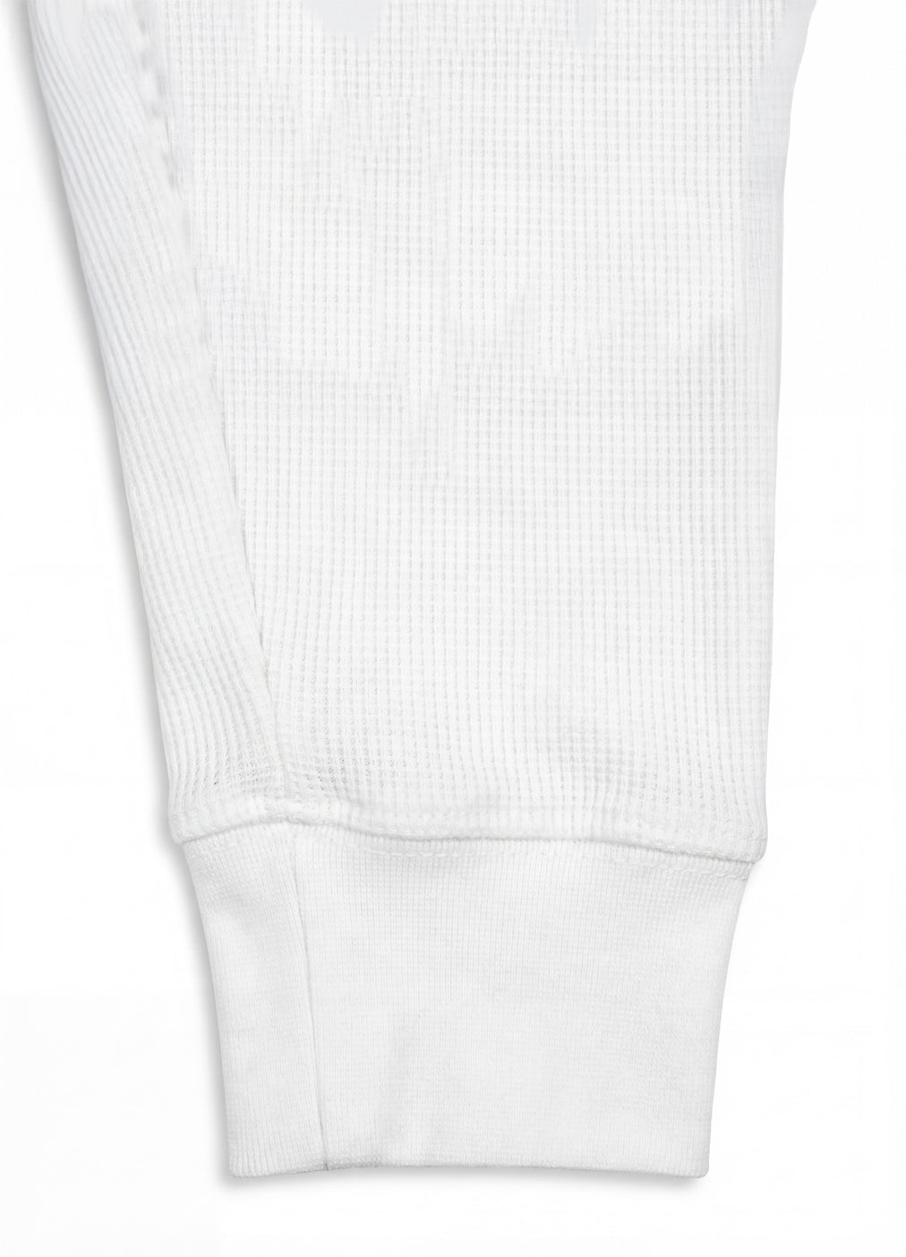 GMAN Thermal Long Sleeve Shirts 3-Pack | Wholesale-Priced Cotton