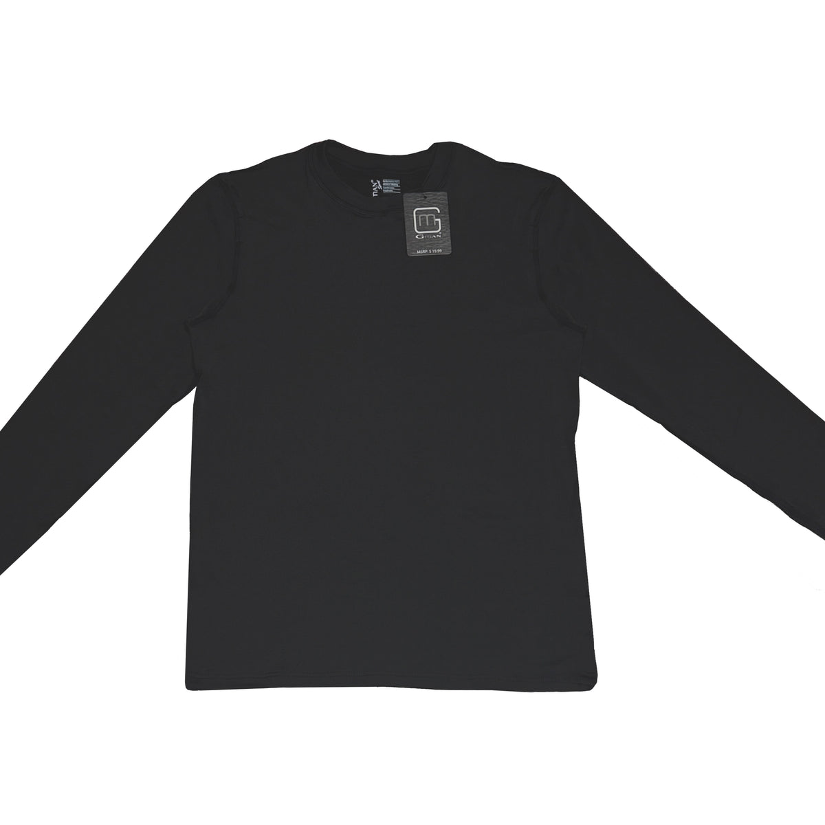 Thermal sets (Top&Bottom)