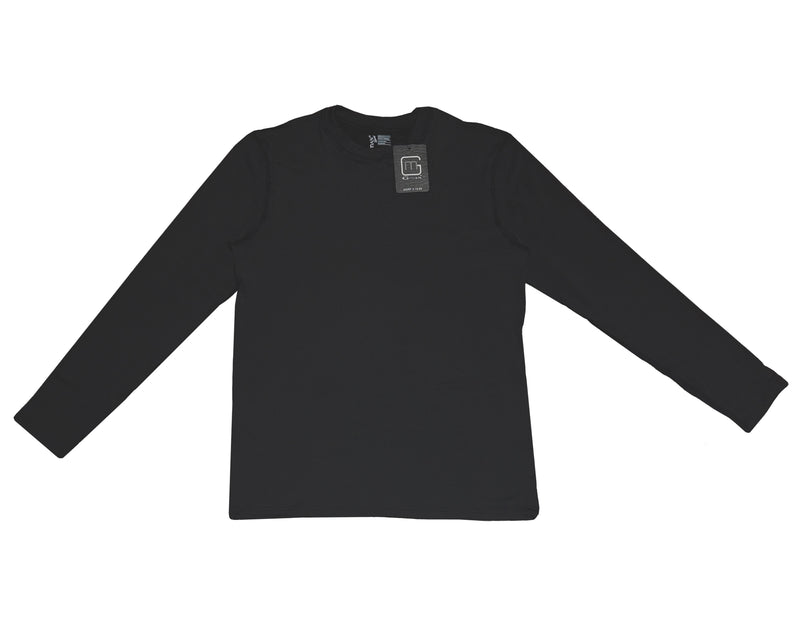 Thermal sets (Top&Bottom)